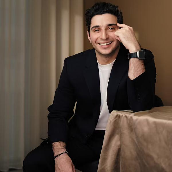 Abdo John Hajj