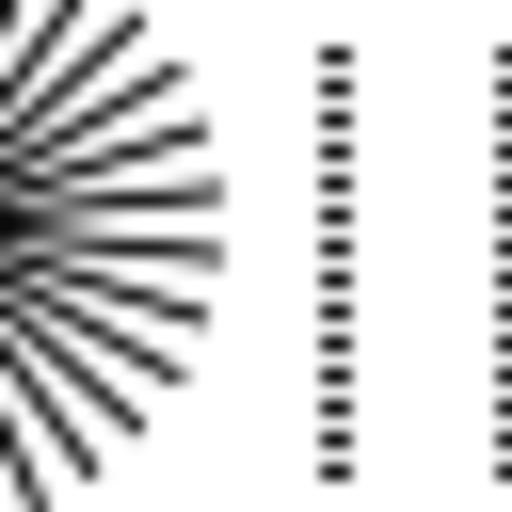 ABILITY Neurotech logo