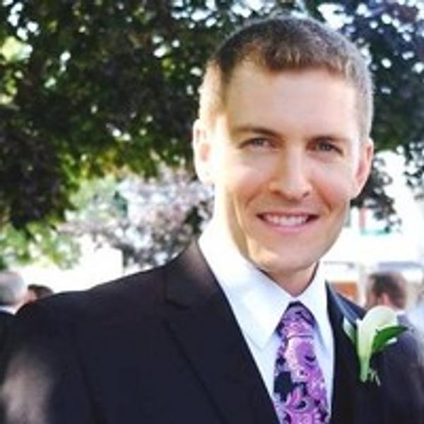 Adam Bryant