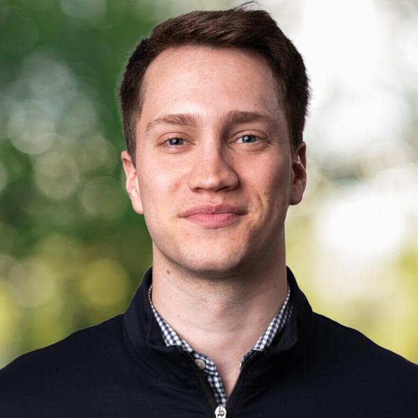 Adam Erlichman