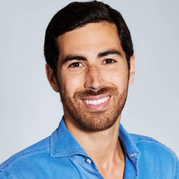 Adam Lasri