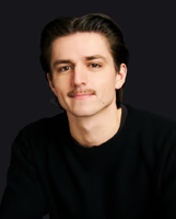 Adam Piasecki