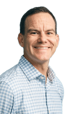 Adam Simmons