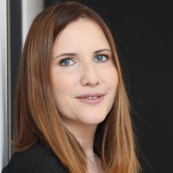 Adi Vagman