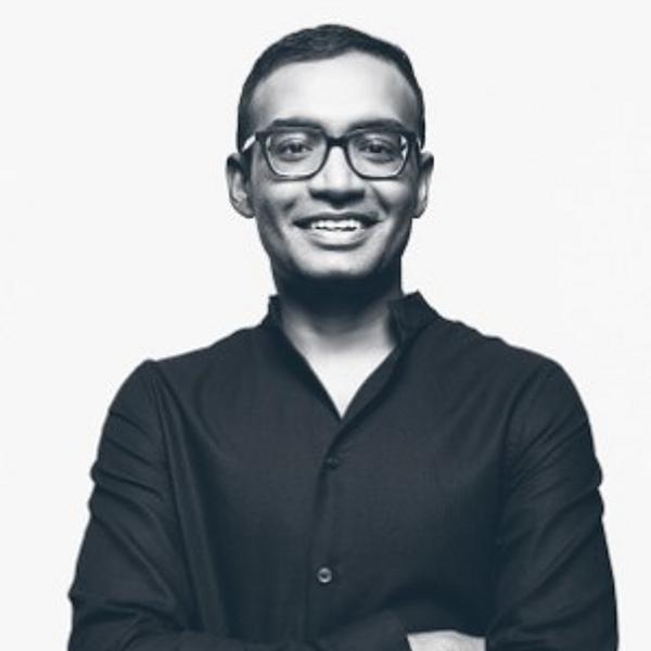 Aditya Agrawal