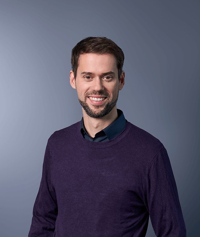 Adrian Grötsch