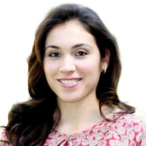 Adriana Tajonar