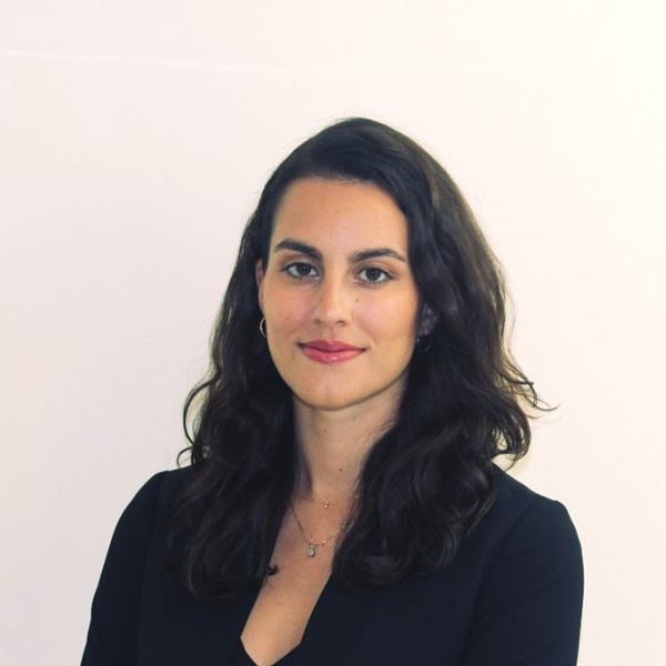 Adriana Vitagliano