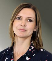 Aga Paliwoda