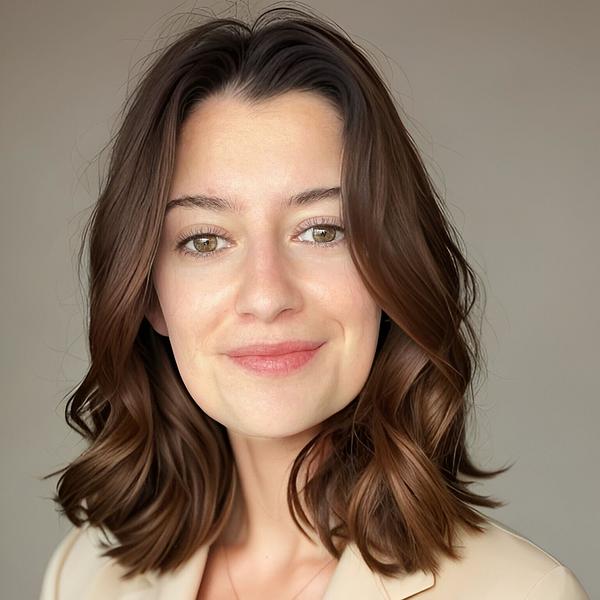 Agata Baryzewska
