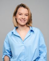 Agne Gudonaviciute