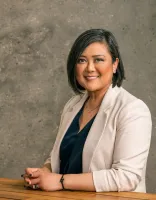 Aimee Villamayor