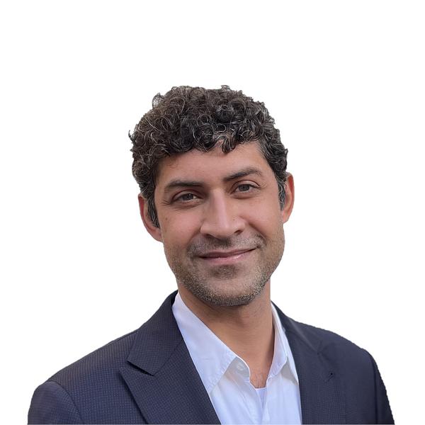 Akbar Dawood