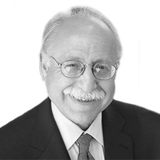 Alan Schatzberg