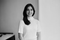 Alejandra Orozco
