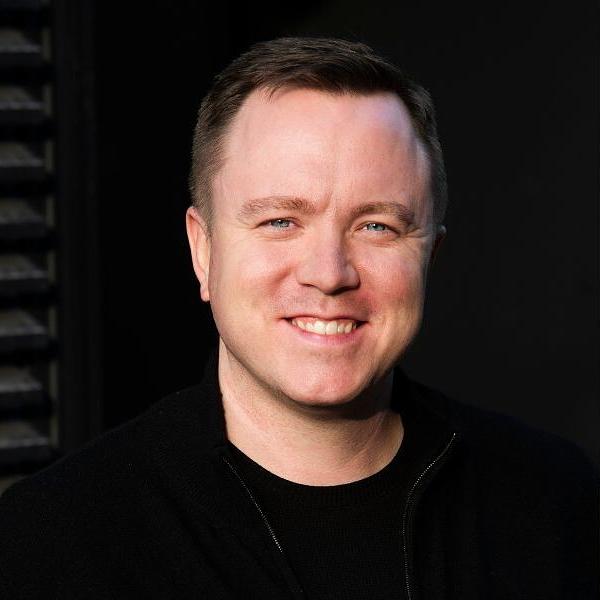 Aleksander Potocki