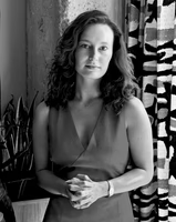 Aleksandra Livinskaia