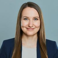 Alessa Sänger