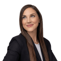 Alessandra Delli Colli