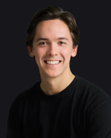 Alex Giles