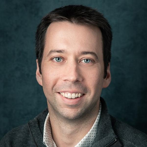 Alex Kolicich