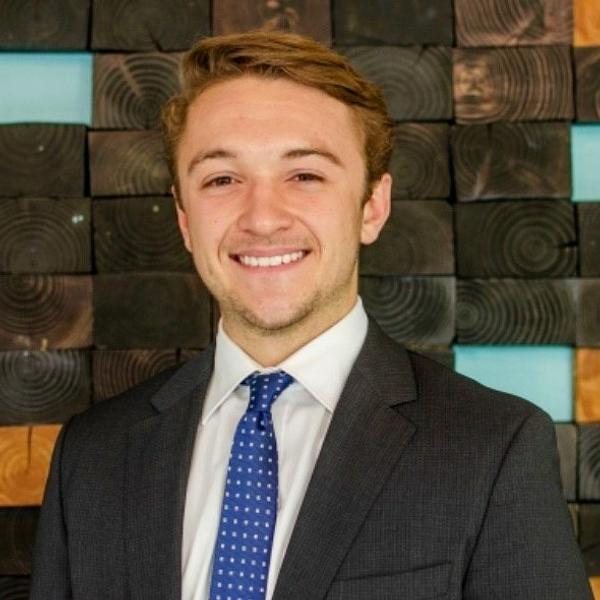 Alex Lambert