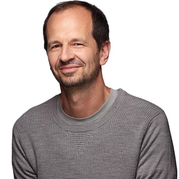 Alexander Grosse