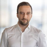 Alexander Gruber