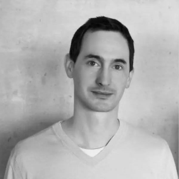 Alexander Marktl