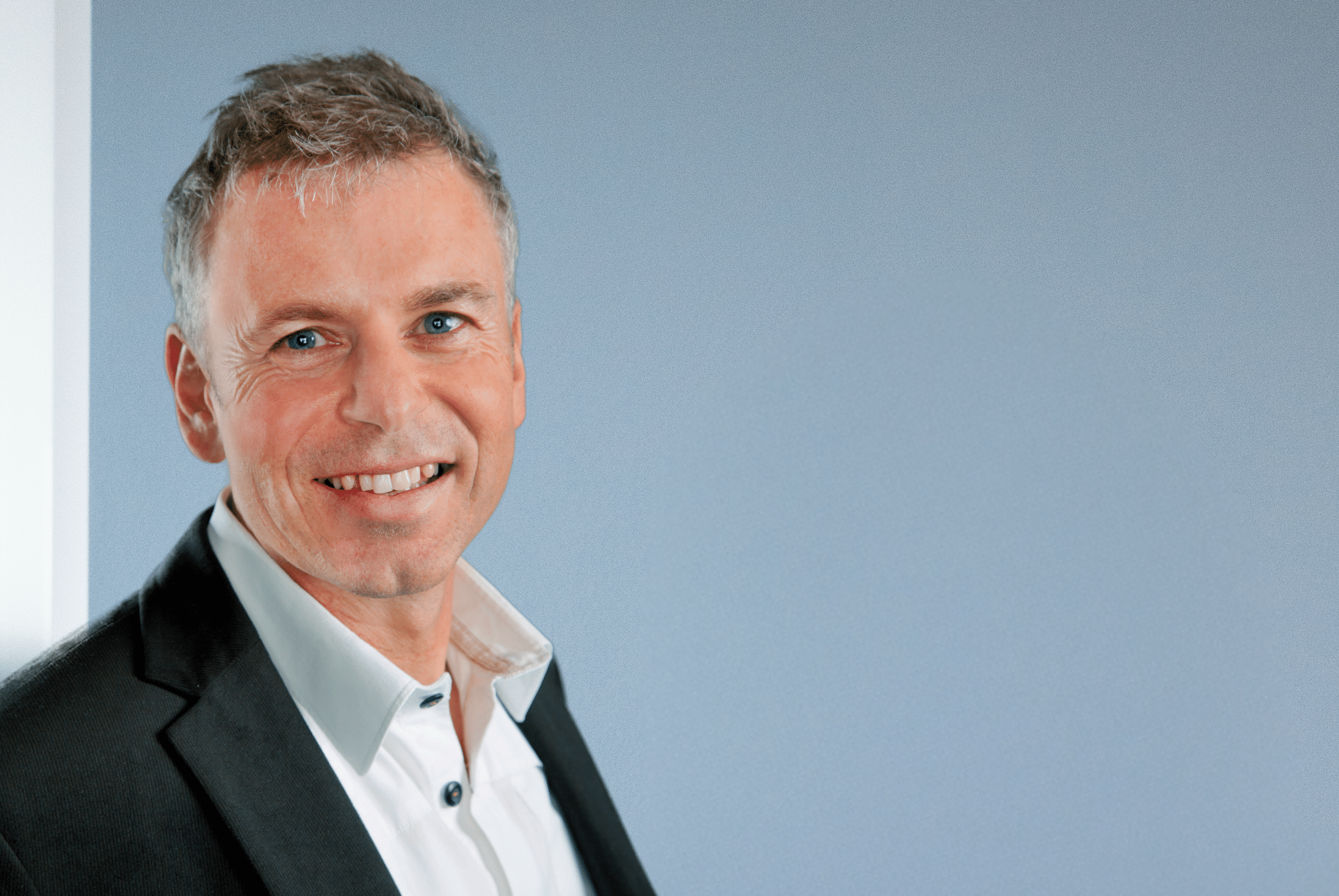 Alexander Mayr