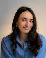 Alexandra Eychenne