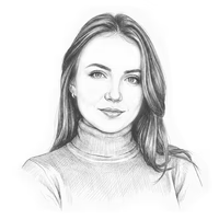 Alexandra Farmer
