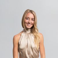 Alexandra Miele