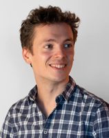 Alexandre Durrive