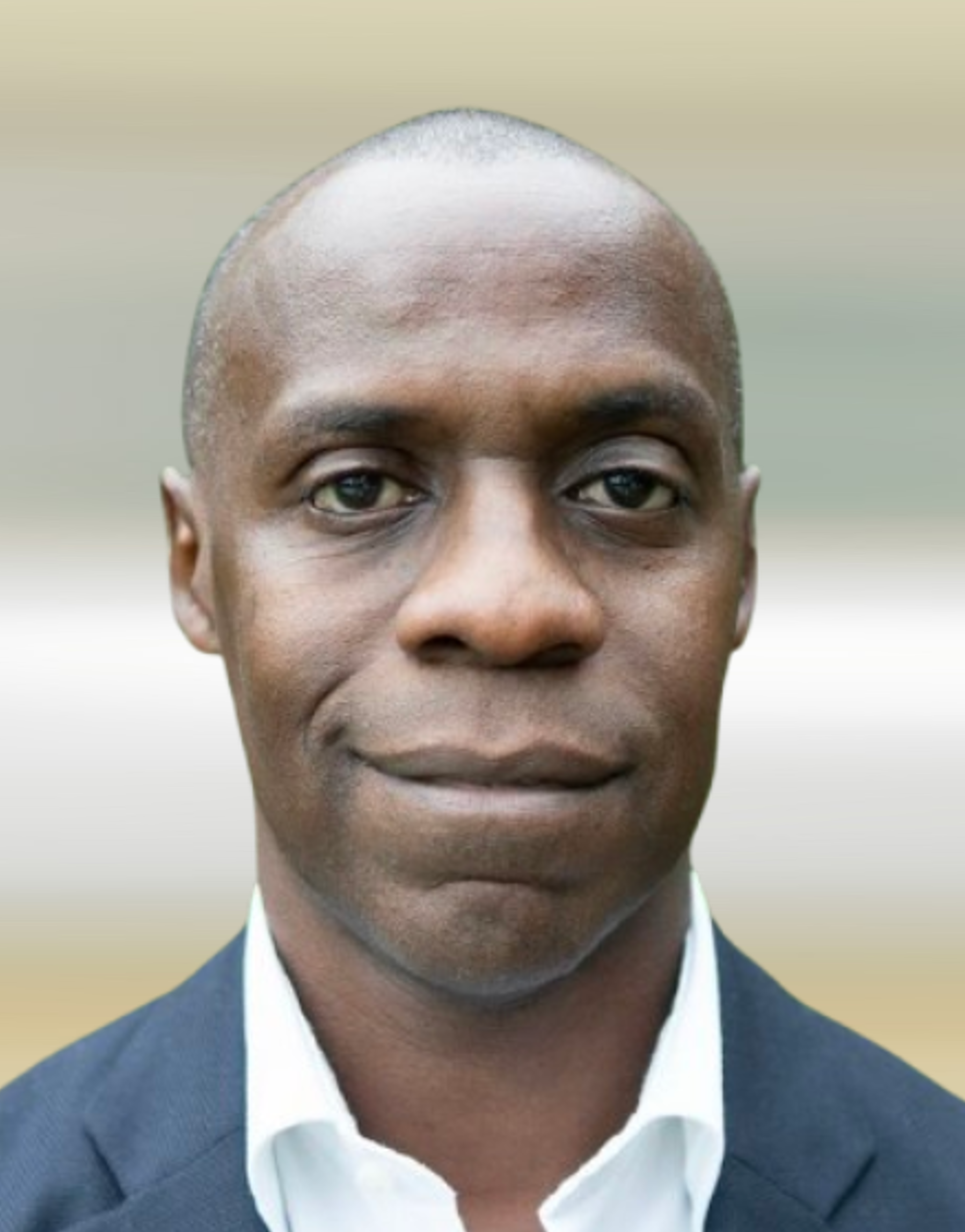 Ali Kiboro