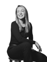 Ali Youngblood