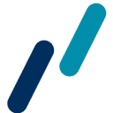 Aliath Bioventures