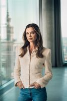 Alicja Glinka