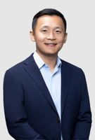Allen Chen