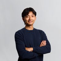 Allen Yao