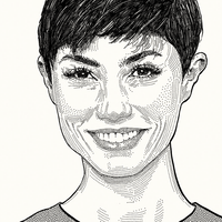 Allison Light