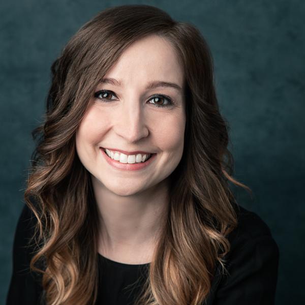Allison Pavlick