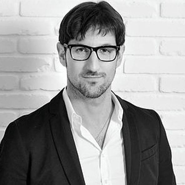 Alon Lifshitz