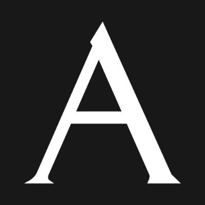 Altimeter Capital