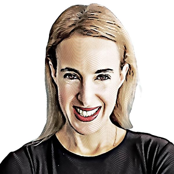 Amanda Herson