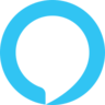 Amazon Alexa Fund