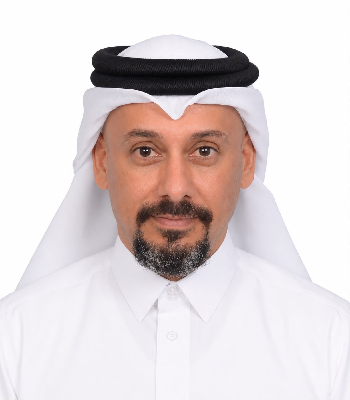 Amir Kashani