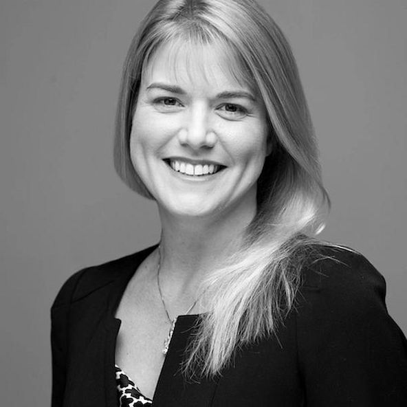 Amy Kruse