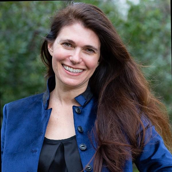 Amy Salzhauer