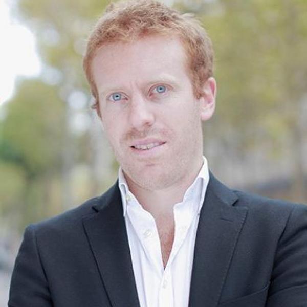 André François-Poncet